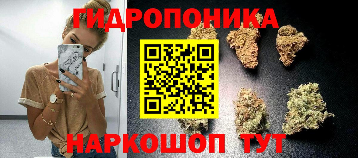 Марихуана SATIVA & INDICA  Вход с VPN  Бошки марихуана тримм  Черняховск 
